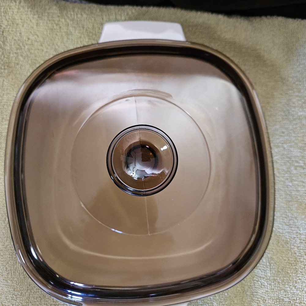 Corning Ware - Picture 7 of 7